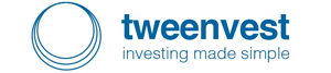 TWEENVEST