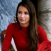 Tamara Codón