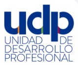 udp