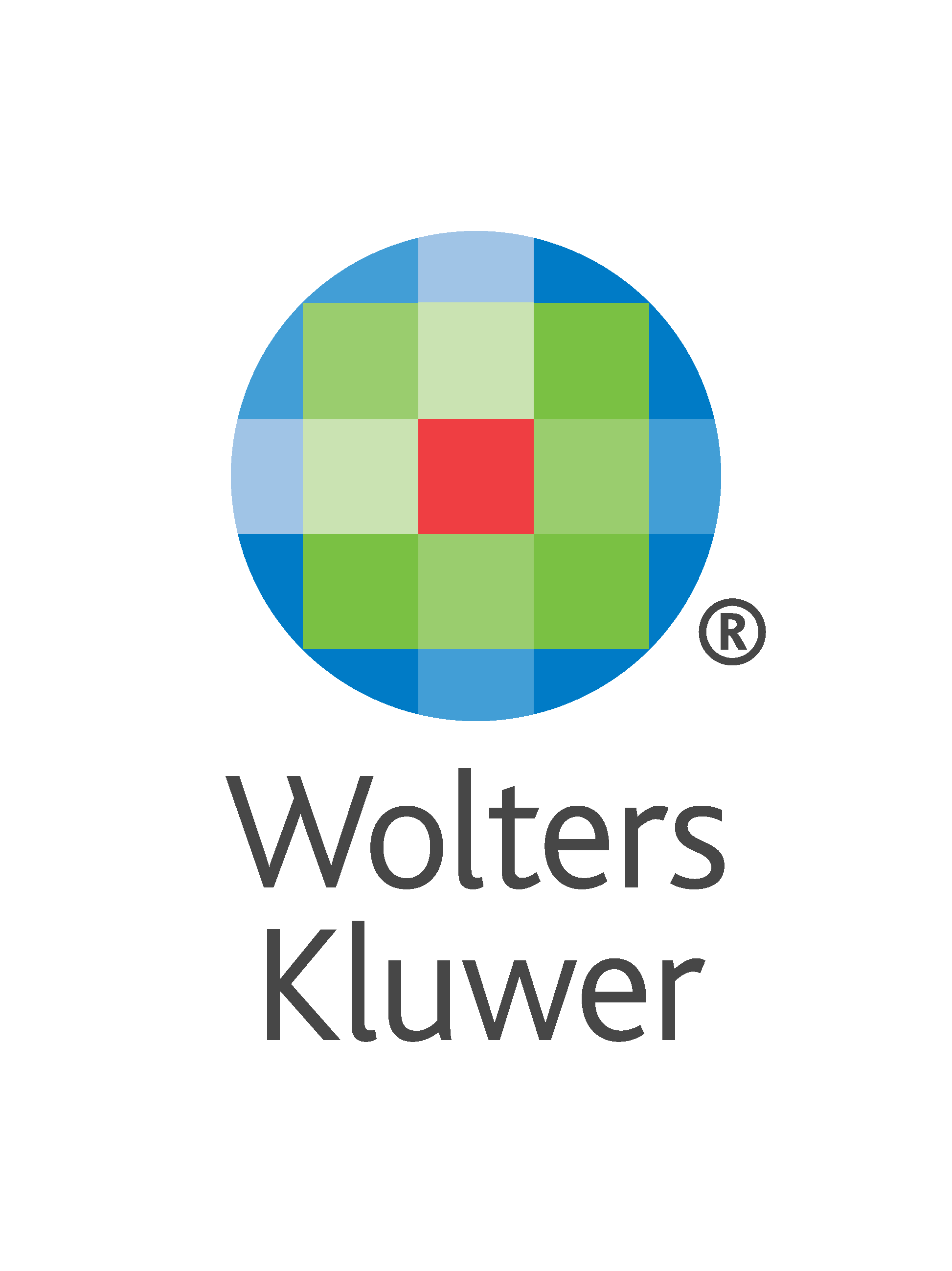 wk