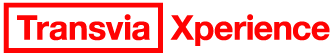 xperience