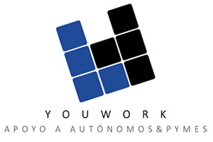 YOUWORK