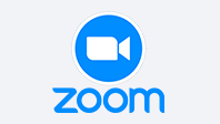 ZOOM