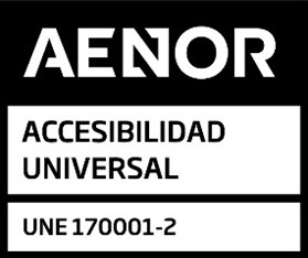 aenor