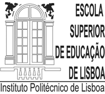 congreso 05