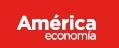 América economía