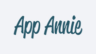 APPANNIE