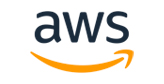 aws