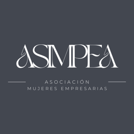 ASIMPEA