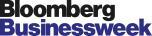 Bloomber Business