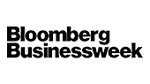 bloomberg
