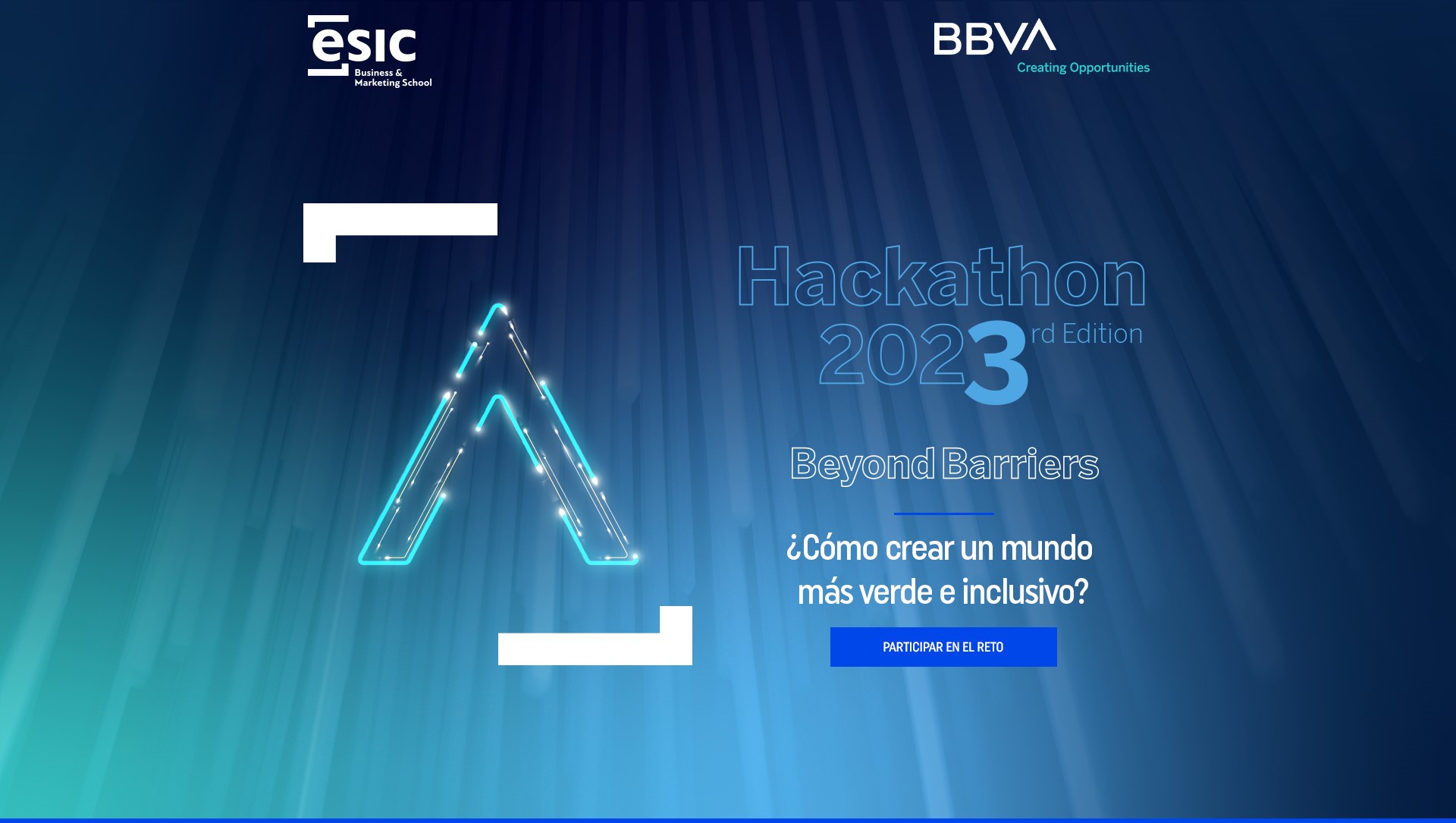 CabecerahackathonbbvaESIC