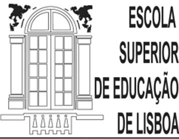 congreso-01