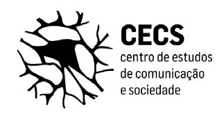congreso 05