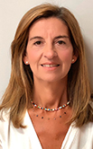Pilar