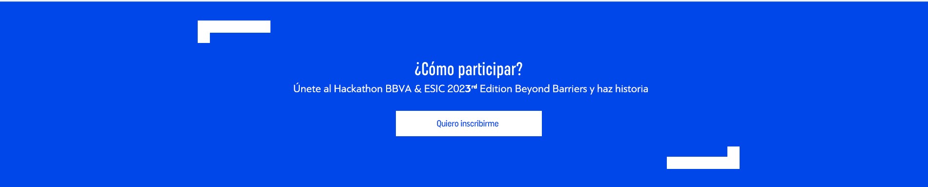 cuerpo3 hackathon valencia 