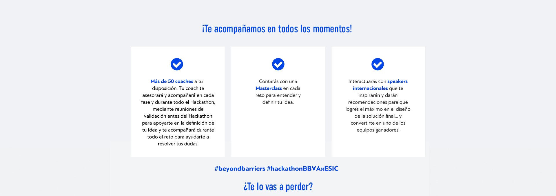 cuerpo4 hackathon valencia 
