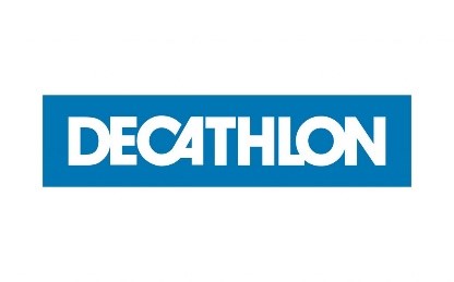 dec
