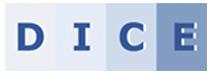 dice