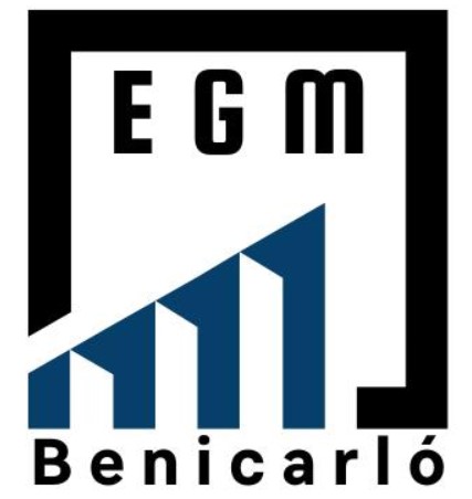 egm