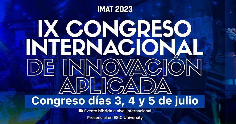 esicimat2023