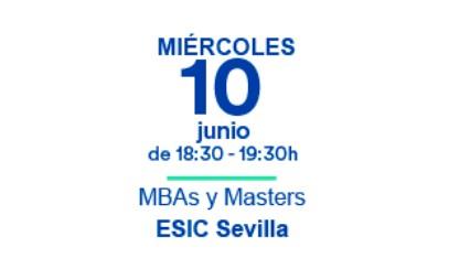 fecha