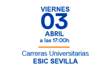 Fecha
