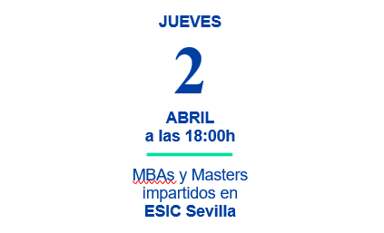 fecha