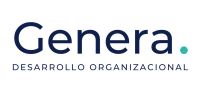 genera2