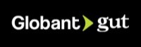 Globant