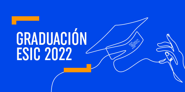 GraduaciónValecia22