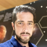 alberto