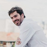 jacobo