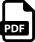 iconpdf black