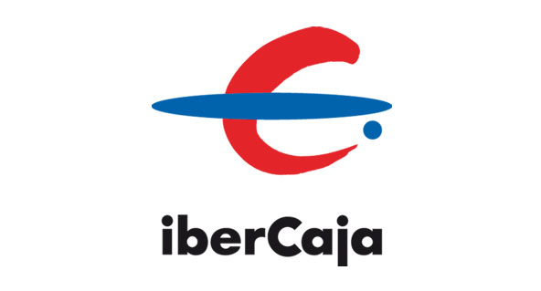 ibercaja