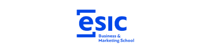 logo Esic