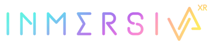 inmersiva