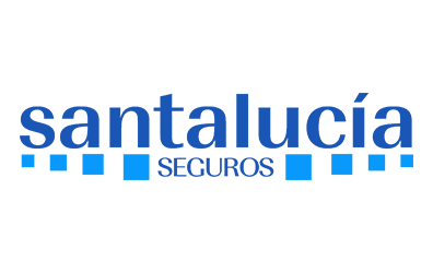 santalucia