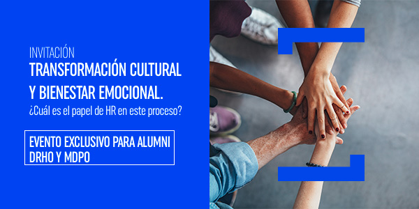 DRHOMDPOJornada1