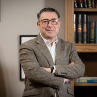 Pablo Lozano