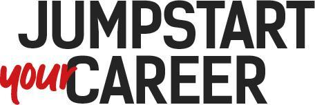 Jumpstart