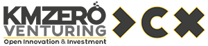 KMZERO