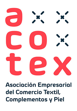 ACOTEX