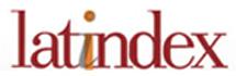 latindex