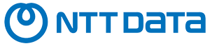 NTT DATA