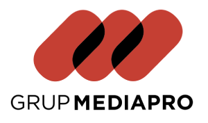 logo mediapro