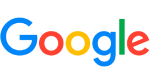 logo google pequeño