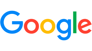 logo google grande