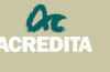 logo-acredita