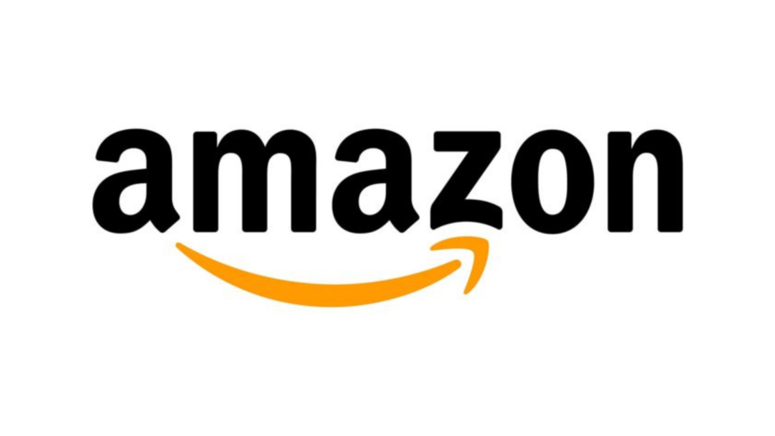 logo amazon
